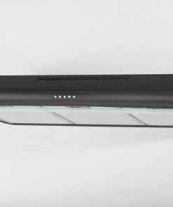 HOTA TRADITIONALA HEINNER HCH-490-BK - imagine 2