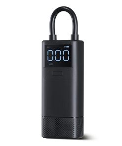 Xiaomi Portable Electric Air Compressor 1S
