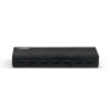Hub USB Lindy 7 Port USB 3.0 Hub, 7 porturi,