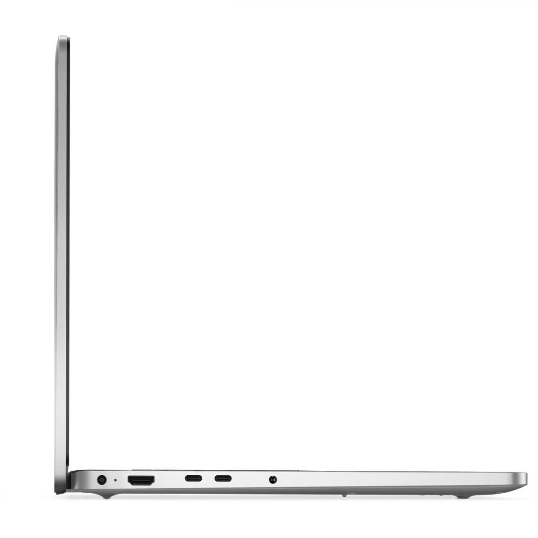 Laptop Business DELL Pro 16, cu procesor Intel Core Ultra - imagine 9