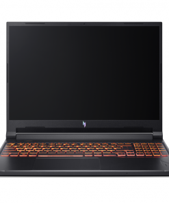 Laptop Gaming Acer Nitro V 16 AI, cu procesor AMD