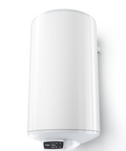 Boiler electric Tesy BiLight Cloud, 80L, Wi-Fi, control din aplicatie,