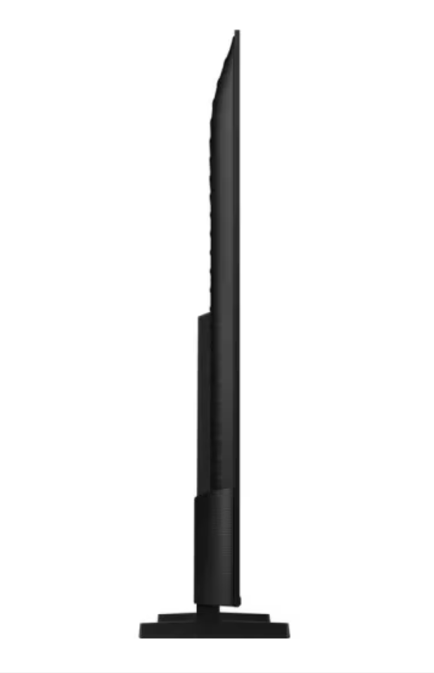 Televizor Smart Samsung 65U7022F, 163 cm, 4K Ultra HD, Clasa - imagine 3