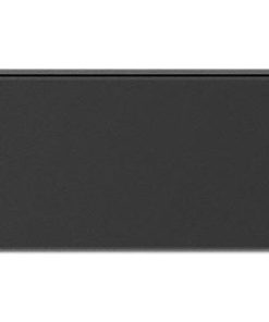 D-Link Switch DGS-108GL, 8 porturi Gigabit, Capacity 16Gbps, desktop, faramanagement, - imagine 3
