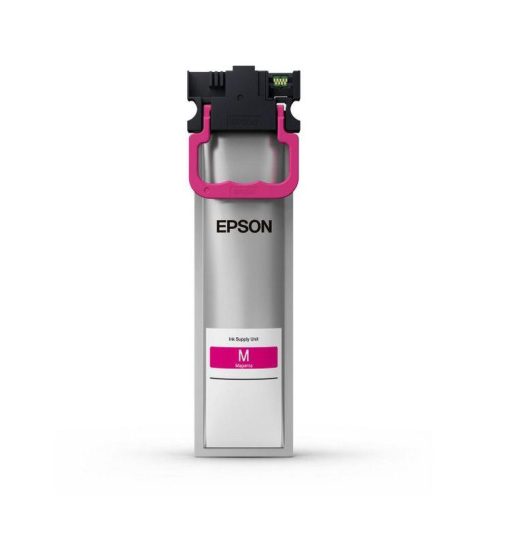 Cartus Epson C13T11D340, Magenta