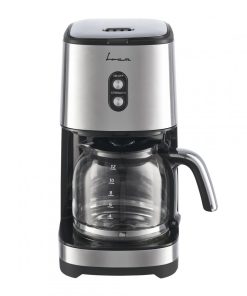CAFETIERA FRAM FCM-915IX