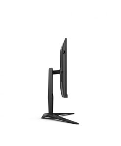 Monitor Consumer AOC AG405UXC, 40", 3440 x 1440 pixeli, Black, - imagine 9