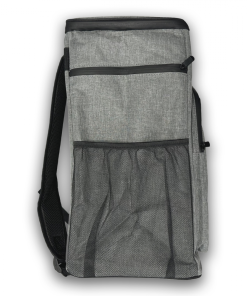 RUCSAC TERMOIZOLANT 39L - imagine 3