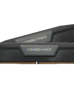 Memorie RAM Corsair Vengeance 32GB DDR5 4800MHz CL40 Kit of