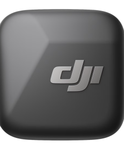 Microfon DJI Mic Mini, Jack - imagine 6