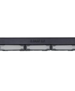 Cooler Procesor Lian Li GALAHAD II 360 Trinity SL-INF ARGB, - imagine 3