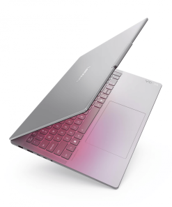 Laptop Consumer LENOVO Yoga Pro 9 16, cu procesor Intel - imagine 11