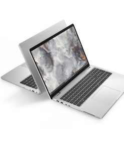 Laptop Business Dell Pro 16 Plus, cu procesor Intel Core - imagine 2