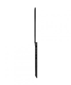 Laptop Business Lenovo ThinkPad L16 Gen 2, cu procesor AMD - imagine 9