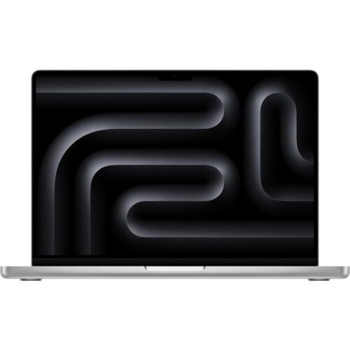 MacBook Pro 14.2"/Apple M4 Pro (CPU 14-core, GPU 20-core, Neural