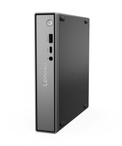 Desktop Business Lenovo ThinkCentre neo 50q Gen 5 cu procesor - imagine 6