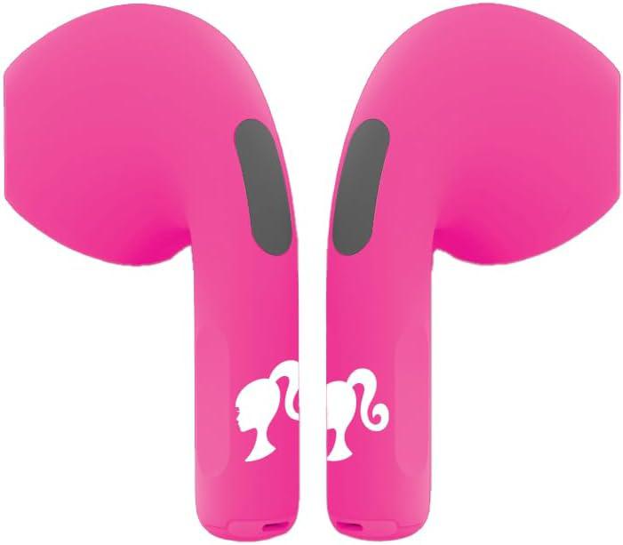 CASTI WIRELESS INTRAAURICULARE, BARBIE - imagine 4
