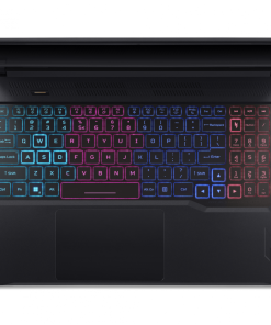 Laptop Gaming Acer Nitro V 16S AI, cu procesor Ryzen - imagine 4