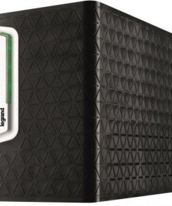 UPS Legrand KEOR SP 600, 600VA/360W, 1x IEC + 1x