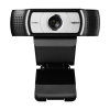 Camera Web Logitech C930e, rezolutie video Full HD, USB 2.0,