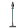 Aspirator vertical HEINNER FastClean 300 HSVC-PB300GR