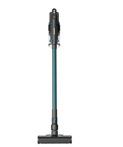 Aspirator vertical HEINNER FastClean 300 HSVC-PB300GR