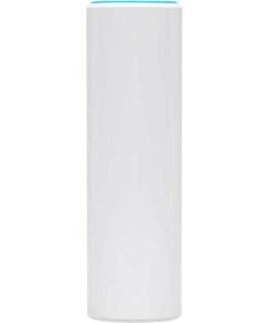 Access Point Ubiquiti UAP-FlexHD-Indoor, Dual-Band, Gigabit - imagine 2