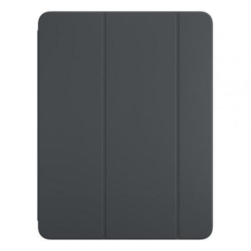 Smart Folio for iPad Pro 13-inch (M5) - Black