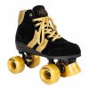 ROLE ROOKIE AUTHENTIC V2 40.5 NEGRU AURIU
