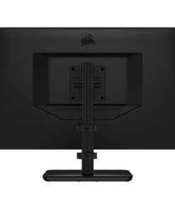 Monitor Commercial Corsair XENEON 32UHD144-A, 32", 3840 x 2160 pixeli, - imagine 2