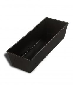 FORMA COPT TEFLON 31X11.5X7CM, VANORA HOME
