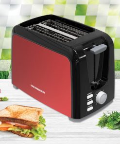 PRAJITOR DE PAINE HEINNER HTP-700BKRD - imagine 2