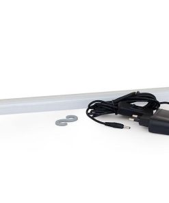 Panou iluminare Triton cu adaptor inlcus