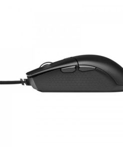 Mouse Gaming Corsair KATAR PRO XT, 18000 dpi, negru - imagine 3
