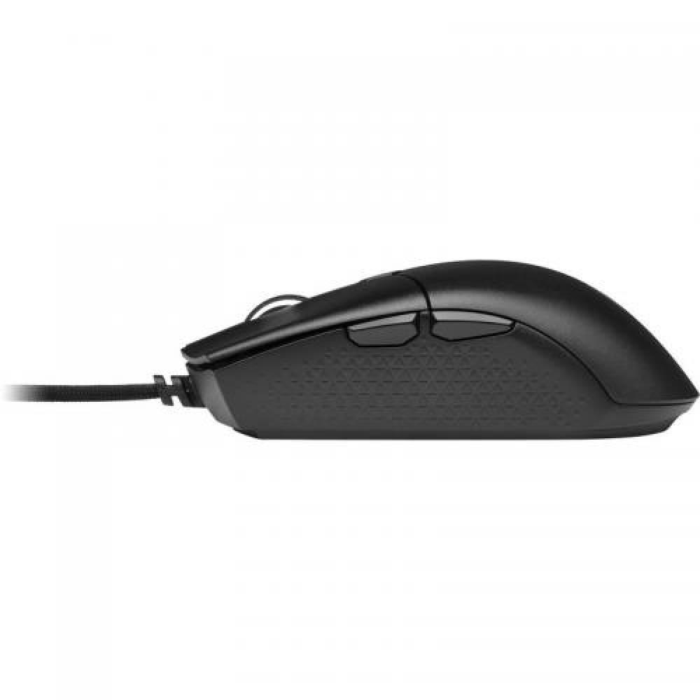 Mouse Gaming Corsair KATAR PRO XT, 18000 dpi, negru - imagine 4