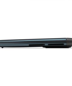 Laptop Gaming Dell Alienware 16 Aurora AC16250, cu procesor Intel - imagine 11