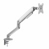 Suport monitor Serioux MM63-C012, compatibilitate  dimensiune ecran 17"-32", greutate