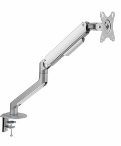 Suport monitor Serioux MM63-C012, compatibilitate  dimensiune ecran 17"-32", greutate
