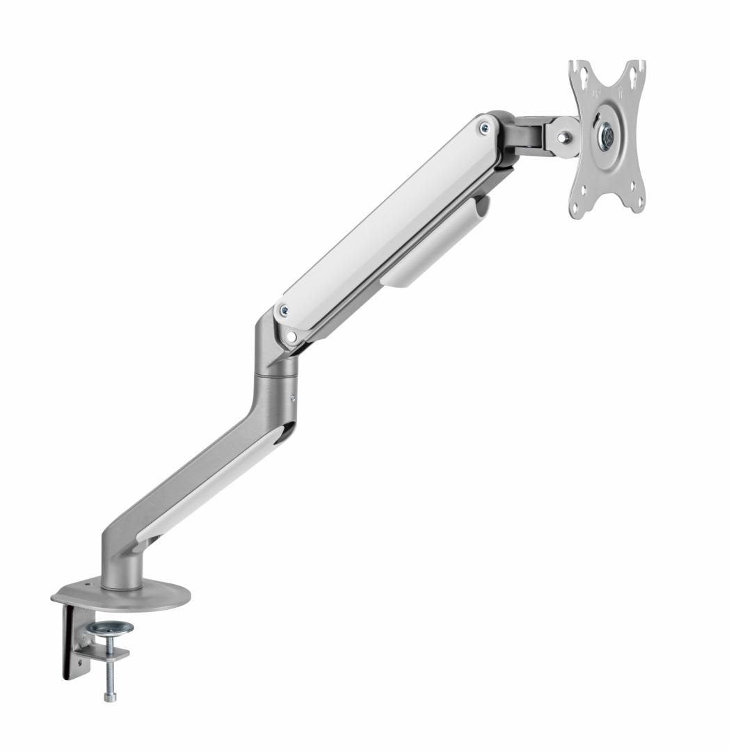 Suport monitor Serioux MM63-C012, compatibilitate dimensiune ecran 17"-32", greutate