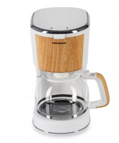 CAFETIERA HEINNER HCM-WH900BB - imagine 3