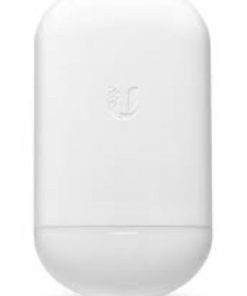 Access point Ubiquiti Nano Station LOCO5AC; MIMO 5 GHz