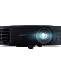 Videoproiector Acer X1329, WXGA 1280*800, up to 1920*1200, 4.800 lumeni, - imagine 3