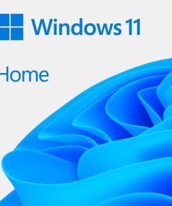 Licenta OEM Microsoft Windows 11 Home 64 bit Romanian