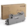 XEROX 115R00128 WASTE TONER CARTRIDGE, Compatibil cu: VersaLink C70XX/ C71XX,