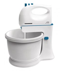 MIXER CU BOL HEINNER CHARM HMB-350BL