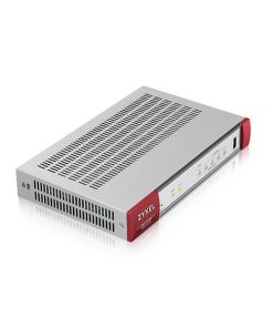 ZYXEL USGFLEX50AX HARDWARE FIREWALL