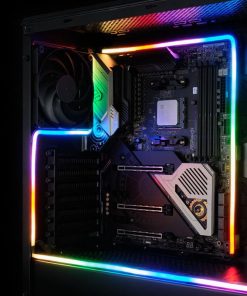 Controller PHANTEKS Neon D-RGB LED Strip - imagine 4