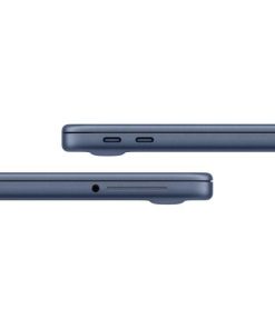 MacBook Neo 13" Retina/Apple A18 Pro (CPU 6-core, GPU 5-core, - imagine 4