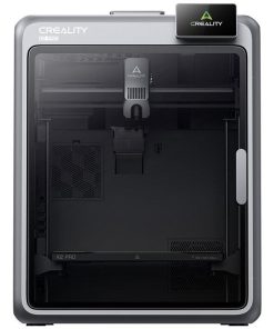 CREALITY K2 PRO FDM 3D PRINTER, Tehnologie: FDM, volum printare: - imagine 4
