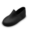 PROTECTIE INCALTAMINTE NF XXL 41-46 NEGR